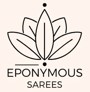 logo__EPONYMOUS