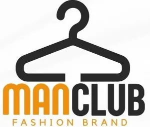 logo__ManClub