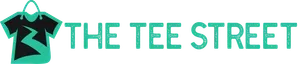 logo__The Tee Street
