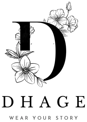 logo__DHAGE