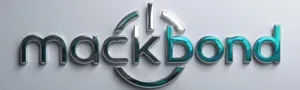 logo__Mackbond