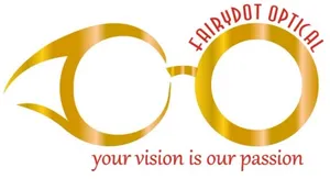 logo__Fairydot Opticals