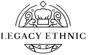 logo__LEGACY ETHNIC