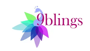 logo__9blings