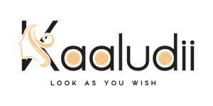 logo__Kaaludi