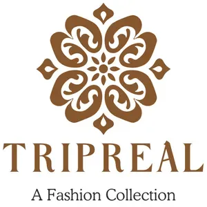 logo__Tripreal