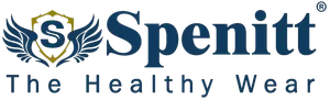 logo__Spenitt