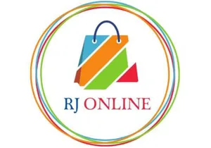 logo__RJ Online