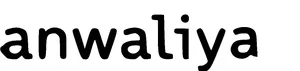 logo__Anwaliya