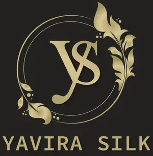 logo__Yavira Silk