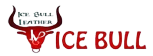 logo__Ice Bull