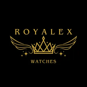 logo__Royalex