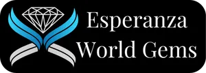 logo__ESPERANZA WORLD GEMS