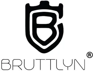 logo__BRUTTLYN