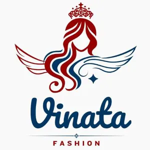 logo__VINATA FASHION