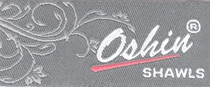 logo__OSHIN