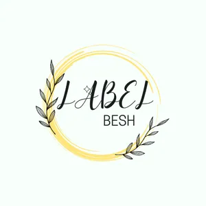 logo__Labelbesh