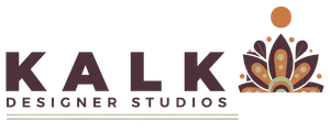 logo__KALKI DESIGNER STUDIO 