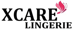 logo__XCARE