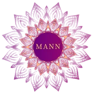 logo__Mann