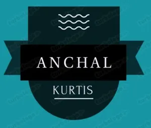 logo__Anchal Kurtis