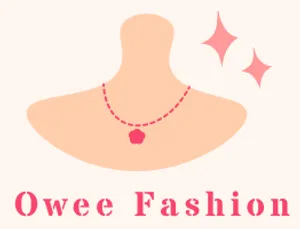 logo__ Owee fashion