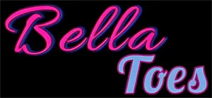 logo__Bella Toes