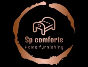 logo__SP COMFORTS