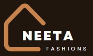 logo__Neeta Fashions