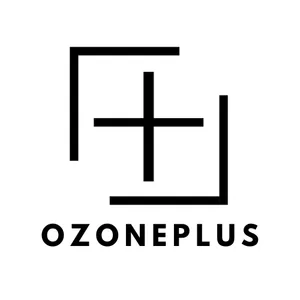 logo__OzonePLus