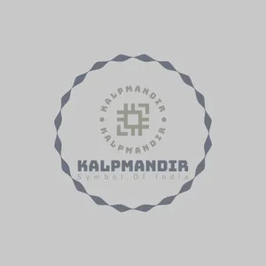 logo__Kalpmandir