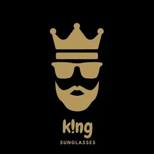 logo__Kingsunglasses