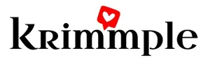 logo__Krimmple