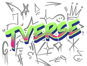 logo__Tverse