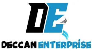 logo__Deccan Enterprise