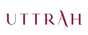 logo__UTTRAH