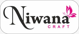 logo__Niwana Craft