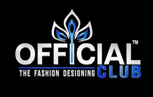 logo__Official Club