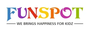 logo__Funspot