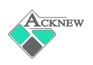 logo__ACKNEW