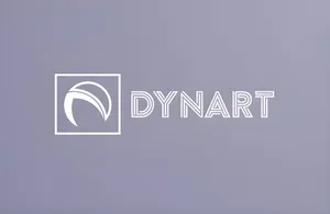 logo__DYNART