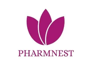 logo__Pharmnest