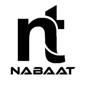 logo__NABAAT