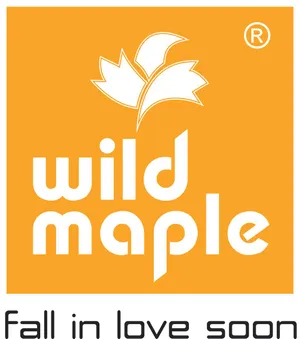 logo__Wild Maple