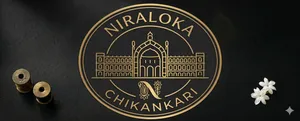 logo__Niraloka