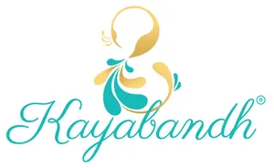 logo__KAYA BANDH