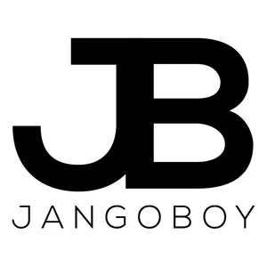 logo__Jangoboy