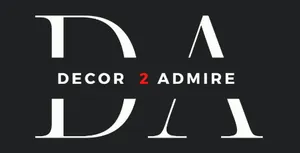 logo__DECOR2ADMIRE