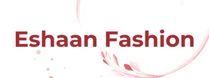 logo__Eshaan Fashion 