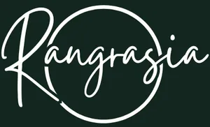 logo__Rangrasia